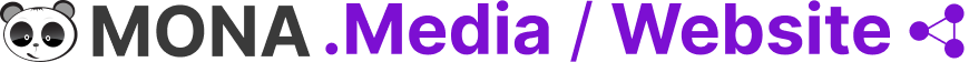 mona media