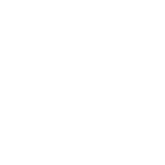 River Hotel Hà Tiên