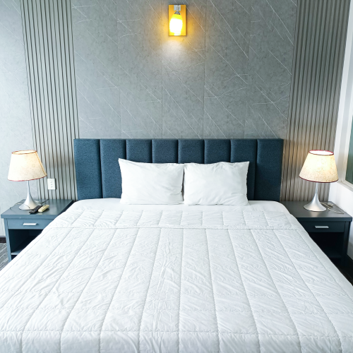 President Suite